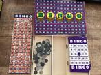 Bingo, Hobby en Vrije tijd, Ophalen of Verzenden, Gebruikt