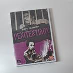 Penitentiary 1 en 2 DVD Arrow Video, Vanaf 16 jaar, 1980 tot heden, Overige genres, Ophalen of Verzenden