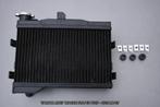 Radiateur AVDB YAMAHA MT07 TRACER 700 / GT 2017 - 2019 MT-07, Ophalen of Verzenden, Nieuw