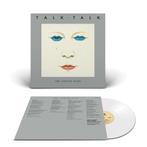 Vinyl LP Talk Talk The Partys Over WHITE NIEUW (Mark Hollis), Cd's en Dvd's, Vinyl | Pop, 2000 tot heden, Ophalen of Verzenden
