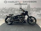 Harley-Davidson FXSBSE Breakout CVO (bj 2017), Motoren, Motoren | Harley-Davidson, Bedrijf, Overig