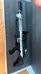 Te koop: The Boring Company 'Not a Flamethrower, Ophalen, Zo goed als nieuw