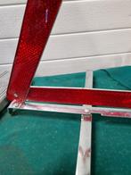 hema gevaren driehoek vintage, Auto diversen, Auto-accessoires, Ophalen of Verzenden, 'T Olde Gre-j, Info@toldegrej.nl, Endepoelstraat 20f Didam