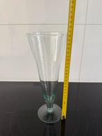 Leuk vaasje, Ophalen, Overige kleuren, Minder dan 50 cm, Glas