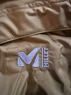 Millet Bivy Bag Bivakzak - Perfect voor Bergbeklimmers!, Ophalen of Verzenden, Nieuw
