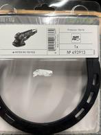 Festool protector 493913 Goedkoopste van NL, Ophalen of Verzenden, Nieuw