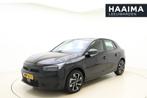 Opel Corsa 1.2 Turbo GS | Dodehoekbewaking | Camera | Lichtm, Voorwielaandrijving, Stof, Gebruikt, Euro 6