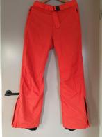 Dames skibroek, Luhta, maat 40/ L, Ophalen of Verzenden, Gedragen, Maat 38/40 (M), Broek