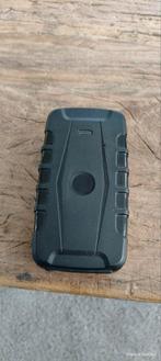 Gps tracker 240 van tracemaster, Telecommunicatie, Ophalen of Verzenden