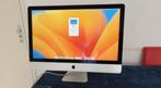 Apple imac 27 inch 2017 i7 8GB GPU 32GB Ram 512GB SSD opslag, Computers en Software, Ophalen, SSD, IMac, Zo goed als nieuw