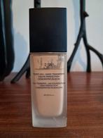 foundation dior forever 2.5n, Ophalen of Verzenden, Gebruikt, Gehele gezicht, Camouflage