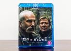 Anemone Blu-Ray (UK Import), -, -, Drama, Ophalen of Verzenden