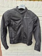 Rev'it! Zomer Motorjas Mt 36 - Doorwaai!, Motoren, Overige merken, XS, Systeemhelm, Ophalen of Verzenden