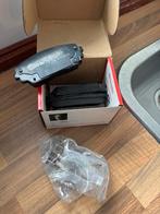 Brembo Remblokken Kia Picanto - Nieuw!, Ophalen of Verzenden, Nieuw, Kia