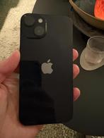Apple Iphone 14 zwart, 128 GB, Telecommunicatie, Mobiele telefoons | Apple iPhone, 128 GB, 86 %, Zwart, Ophalen of Verzenden