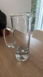 Krosno Bonny waterkan, Ophalen of Verzenden, Zo goed als nieuw, Porselein, Overige stijlen