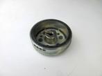 Yamaha FZR600 vliegwiel rotor FZR 600 dynamo flywheel YZF, Motoren, Ophalen of Verzenden, Gebruikt