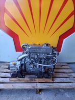 Diesel inboord motoren Vetus Yanmar Volvo Penta Craftsman, Watersport en Boten, Buiten- en Binnenboordmotoren, Ophalen, Binnenboordmotor