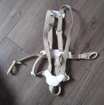 Stokke Tripp Trapp Tuigje, Ophalen of Verzenden, Nieuw, Overige typen, Gordel(s)