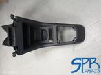 VW UP UP! SEAT MII SKODA CITIGO Middenconsole TUNNEL zwart, Gebruikt, Volkswagen, Ophalen of Verzenden, Volkswagen