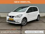 Seat Mii Electric Electric automaat, eerste eigenaar, NAP!, Auto's, 83 pk, Gebruikt, 260 km, Mii