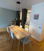 IKEA YPPERLIG TAFFEL, Ophalen, Overige materialen, Gebruikt, 50 tot 100 cm