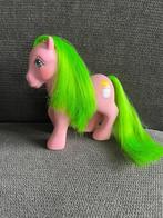 My Little Pony G1 Raspberry Jam, Verzenden, Zo goed als nieuw