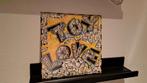 Toy Love, Ophalen of Verzenden, Gebruikt, Overige formaten, Poprock