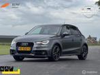 Audi A1 Sportback 1.2 TFSI Attraction, Voorwielaandrijving, Euro 5, 86 pk, 4 cilinders