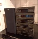 Defecte Audio Gezocht, Audio, Tv en Foto, Stereo-sets, Ophalen, Zo goed als nieuw, Overige merken