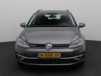 Volkswagen Golf Variant 1.5 TGI CNG Comfortline | AUTOMAAT |, Auto's, Te koop, Zilver of Grijs, Gebruikt, Voorwielaandrijving