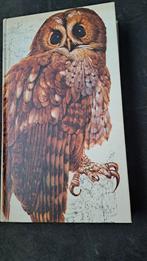 Het beste vogelboek, Boeken, Reader's Digest, Ophalen of Verzenden, Zo goed als nieuw, Vogels