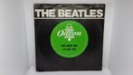 The Beatles – She Loves You / I'll Get You 7' inch Single, Gebruikt, 7 inch, Single, Ophalen of Verzenden