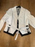 VITTO LUGO JASJE 52, Ophalen of Verzenden, Zo goed als nieuw, Maat 46/48 (XL) of groter