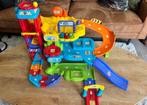 Toettoet Auto Parkeergarage - VTech, Ophalen of Verzenden
