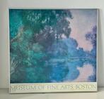 Aluminium wissellijst - 65,5 x 62,5 cm, Gebruikt, 50 tot 75 cm, Metaal of Aluminium, Ophalen of Verzenden
