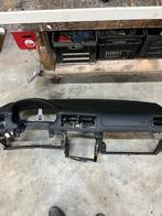 Dashboard golf 4, Auto-onderdelen, Ophalen of Verzenden, Nieuw