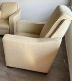 Mooi stoel, Huis en Inrichting, Stoelen, Gebruikt, Overige kleuren, Gedateerd, Ophalen of Verzenden
