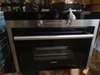 Siemens Inbouw combi oven, Witgoed en Apparatuur, Ovens, 45 tot 60 cm, Gebruikt, Hete lucht, Ophalen of Verzenden