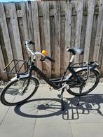 Stevige postfiets Postbike Pro te koop, Overige merken, Gebruikt, Ophalen