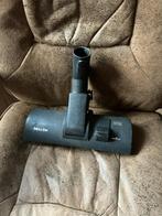 Miele Zuigmond - 35 mm, Ophalen of Verzenden, Gebruikt, Stofzuiger