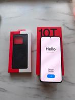 OnePlus 10T 5G 128GB - Zo goed als nieuw!, 128 GB, Overige modellen, Ophalen of Verzenden, Zo goed als nieuw