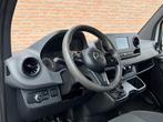 Mercedes-Benz Sprinter 316CDI 163PK L2H1 / Trekhaak 2.800KG, 13 km/l, Gebruikt, 4 cilinders, 2800 kg