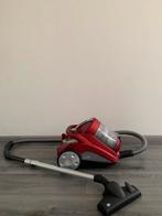 Devil Dirt stofzuiger, Ophalen of Verzenden, Zo goed als nieuw