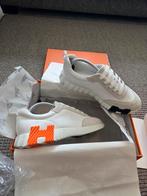 Hermès Bouncing Sneakers - Nieuw in doos, Ophalen of Verzenden, Nieuw, Wit
