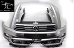 Volkswagen Passat B8 voorkop. R Line op aanvraag!, Auto-onderdelen, Gebruikt, Bumper, Volkswagen, Ophalen