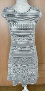 Dorothy Perkins jurk maat 38 [nr1][v]