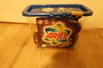 Nieuw Ariel Actilift Excel 16 tabs, Colour&Style wasmiddel, Huis en Inrichting, Schoonmaakartikelen, Verzenden, Overige typen