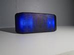 Dymond wireless speaker model:led-beat Diverse kleuren op de, Ophalen of Verzenden, Zo goed als nieuw, Speaker