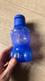 Eco tupperware fles 350ml, Huis en Inrichting, Keuken | Tupperware, Ophalen of Verzenden, Zo goed als nieuw, Overige typen